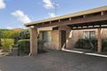 Property photo of 6/130 Roberts Street Joondanna WA 6060