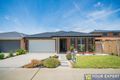 Property photo of 7 Seed Crescent Clyde North VIC 3978