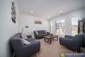 Property photo of 7 Seed Crescent Clyde North VIC 3978