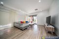 Property photo of 7 Seed Crescent Clyde North VIC 3978