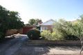 Property photo of 150 Cliff Street Glengowrie SA 5044