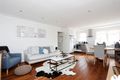 Property photo of 12/9-11 Waltham Street Coogee NSW 2034