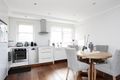 Property photo of 12/9-11 Waltham Street Coogee NSW 2034