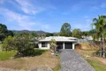 Property photo of 18 Noscov Crescent Kelso QLD 4815