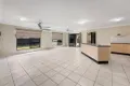 Property photo of 18 Noscov Crescent Kelso QLD 4815