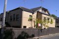 Property photo of 7 Ben Boyd Lane Neutral Bay NSW 2089