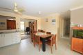 Property photo of 13 East Street Northam WA 6401