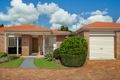 Property photo of 40/57-79 Leisure Drive Banora Point NSW 2486