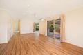 Property photo of 40/57-79 Leisure Drive Banora Point NSW 2486