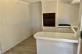 Property photo of 10 Ombersley Way Coodanup WA 6210