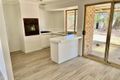 Property photo of 10 Ombersley Way Coodanup WA 6210