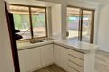 Property photo of 10 Ombersley Way Coodanup WA 6210