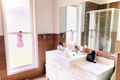 Property photo of 32 Forum Crescent Baulkham Hills NSW 2153