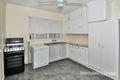 Property photo of 16 Ophir Street Broadmeadows VIC 3047