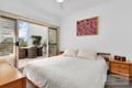 Property photo of 52/5 Duncan Street West End QLD 4101