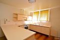 Property photo of 242 Sulphide Street Broken Hill NSW 2880