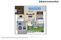 Property photo of 19 Phoenix Terrace Hocking WA 6065