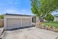 Property photo of 13 Stirling Crescent Glen Waverley VIC 3150