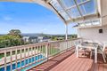 Property photo of 13 Stirling Crescent Glen Waverley VIC 3150