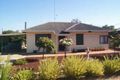 Property photo of 1 Cornwall Street Berri SA 5343
