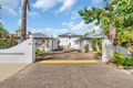 Property photo of 1/23 Rutherford Street Yorkeys Knob QLD 4878