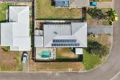 Property photo of 18 Noscov Crescent Kelso QLD 4815