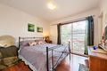 Property photo of 1/1 Arbor Street Alphington VIC 3078