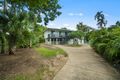 Property photo of 23 Phineaus Court Gray NT 0830