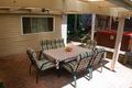 Property photo of 49 Gladys Street Rydalmere NSW 2116