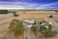 Property photo of 397 Post Office Road Ross Creek VIC 3351
