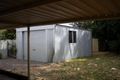 Property photo of 54 Acton Avenue Rivervale WA 6103