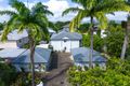 Property photo of 1/23 Rutherford Street Yorkeys Knob QLD 4878