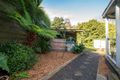 Property photo of 15 Legg Road Emerald VIC 3782