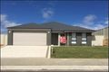 Property photo of 15 Herbert Street Wandina WA 6530