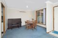 Property photo of 3/17 Floribunda Close Warabrook NSW 2304