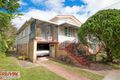 Property photo of 17 Coronella Street Hendra QLD 4011