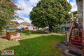 Property photo of 17 Coronella Street Hendra QLD 4011