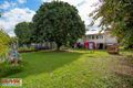 Property photo of 17 Coronella Street Hendra QLD 4011