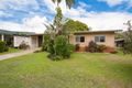 Property photo of 31 Angela Street Woree QLD 4868