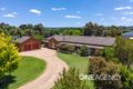 Property photo of 37 Gregadoo Road Lake Albert NSW 2650