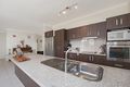 Property photo of 4 Basie Street Sippy Downs QLD 4556