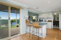 Property photo of 6 Laurina Avenue Helensburgh NSW 2508