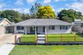 Property photo of 3 Page Street Bethania QLD 4205