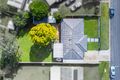 Property photo of 3 Page Street Bethania QLD 4205