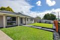 Property photo of 3 Page Street Bethania QLD 4205