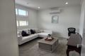 Property photo of 30 Oxbow Street Mickleham VIC 3064