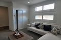 Property photo of 30 Oxbow Street Mickleham VIC 3064