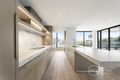 Property photo of 419/280 Albert Street East Melbourne VIC 3002