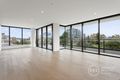 Property photo of 419/280 Albert Street East Melbourne VIC 3002