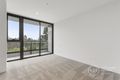Property photo of 419/280 Albert Street East Melbourne VIC 3002